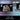Alternate-Image1 Image for Adesso USB-C to VGA Adapter