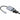 Alternate-Image7 Image for Adesso USB-C to VGA Adapter