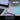 Alternate-Image5 Image for Adesso USB-C to VGA Adapter