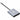 Alternate-Image10 Image for Adesso USB-C to Dual HDMI Adapter
