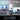 Alternate-Image6 Image for Adesso USB-C to Dual HDMI Adapter
