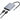 Alternate-Image8 Image for Adesso USB-C to Dual HDMI Adapter