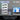 Alternate-Image5 Image for Adesso USB-C to Dual HDMI Adapter