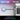 Alternate-Image8 Image for Adesso USB-C to Display Port Adapter