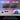 Alternate-Image10 Image for Adesso USB-C to Display Port Adapter