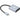 Alternate-Image2 Image for Adesso USB-C to Display Port Adapter