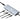 Alternate-Image3 Image for Adesso AUH-4035 7 in 1 Docking Station, Supports USB C to x1 4K HDMI, 3x USB-A 3.2, 1x PD, 1x Micro SD, 1x SD Card