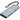 Main Image for Adesso AUH-4035 7 in 1 Docking Station, Supports USB C to x1 4K HDMI, 3x USB-A 3.2, 1x PD, 1x Micro SD, 1x SD Card