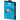 Alternate-Image2 Image for Adesso AUH-4035 7 in 1 Docking Station, Supports USB C to x1 4K HDMI, 3x USB-A 3.2, 1x PD, 1x Micro SD, 1x SD Card