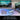 Alternate-Image8 Image for Adesso AUH-4035 7 in 1 Docking Station, Supports USB C to x1 4K HDMI, 3x USB-A 3.2, 1x PD, 1x Micro SD, 1x SD Card