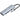 Alternate-Image4 Image for Adesso AUH-4035 7 in 1 Docking Station, Supports USB C to x1 4K HDMI, 3x USB-A 3.2, 1x PD, 1x Micro SD, 1x SD Card