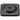 Front Image for Kensington Nano Security Slot Adapter Kit
