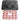 Alternate-Image2 Image for Kensington Nano Security Slot Adapter Kit