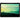 Rear Image for Dell EcoLoop CG7325L Rugged Carrying Case for 13.3" Dell Notebook - Black