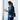 Alternate-Image2 Image for Dell EcoLoop CG7325L Rugged Carrying Case for 13.3" Dell Notebook - Black