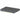 Alternate-Image2 Image for Netgear Gigabit PoE+ Smart Switches with 4 Dedicated 10G SFP+ Ports
