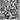 Alternate-Image12 Image for Logitech MX Keys Mini for Mac Minimalist Wireless Keyboard Compact, Bluetooth, Backlit Keys, USB-C, Fast - Space Gray
