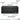 Alternate-Image6 Image for Logitech MX Keys Mini for Mac Minimalist Wireless Keyboard Compact, Bluetooth, Backlit Keys, USB-C, Fast - Space Gray