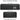 Alternate-Image9 Image for Logitech MX Keys Mini for Mac Minimalist Wireless Keyboard Compact, Bluetooth, Backlit Keys, USB-C, Fast - Space Gray