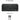 Alternate-Image10 Image for Logitech MX Keys Mini for Mac Minimalist Wireless Keyboard Compact, Bluetooth, Backlit Keys, USB-C, Fast - Space Gray