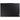 Top Image for Lenovo ThinkPad P14s Gen 5 21G2001UUS 14.5" Mobile Workstation - WUXGA - 60 Hz - Intel Core Ultra 5 125H - 16 GB - 512 GB SSD - English Keyboard - Black