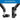 Alternate-Image1 Image for Mount-It! Ergonomic Laptop Arm for Wall or Pole Mounting, Full Motion Adjustments, Versatile Design, Easy Installation