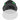 Main Image for Yealink SkySound CS10 2-way Ceiling Mountable Speaker