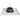 Alternate-Image4 Image for Yealink SkySound CS10 2-way Ceiling Mountable Speaker