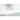 Alternate-Image7 Image for Yealink SkySound CM20 Microphone for Conference Room