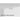 Alternate-Image9 Image for Yealink SkySound CM20 Microphone for Conference Room