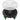 Alternate-Image1 Image for Yealink SkySound CM20 Microphone for Conference Room