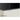 Alternate-Image8 Image for Yealink SkySound CM20 Microphone for Conference Room