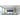Alternate-Image11 Image for Yealink SkySound CM20 Microphone for Conference Room