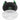 Alternate-Image2 Image for Yealink SkySound CM20 Microphone for Conference Room
