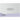 Alternate-Image6 Image for Yealink SkySound CM20 Microphone for Conference Room
