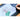 Alternate-Image5 Image for Wacom Movink 13