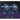 Alternate-Image2 Image for Asus ROG Strix XG259QNS 25" Class Full HD Gaming LED Monitor - 16:9 - Black