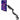 Left Image for Asus ROG Mounting Arm for Monitor, Flat Panel Display, Curved Screen Display - Black