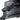 Alternate-Image4 Image for Asus ROG Mounting Arm for Monitor, Flat Panel Display, Curved Screen Display - Black