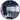 Alternate-Image7 Image for Asus ROG Mounting Arm for Monitor, Flat Panel Display, Curved Screen Display - Black