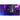 Alternate-Image6 Image for Asus ROG Mounting Arm for Monitor, Flat Panel Display, Curved Screen Display - Black