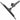 Top Image for Asus ROG Mounting Arm for Monitor, Flat Panel Display, Curved Screen Display - Black