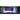Life-Style Image for Asus ROG Mounting Arm for Monitor, Flat Panel Display, Curved Screen Display - Black