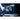 Alternate-Image5 Image for Asus ROG Mounting Arm for Monitor, Flat Panel Display, Curved Screen Display - Black