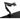 Main Image for Asus ROG Mounting Arm for Monitor, Flat Panel Display, Curved Screen Display - Black