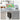 Alternate-Image6 Image for Eaton Tripp Lite Series 350VA 210W 120V Standby Cloud-Connected UPS with Remote Monitoring - 3 NEMA 5-15R Outlets (Surge + Battery Backup), 5-15P Plug, Desktop