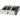 Main Image for Lexmark 550-Sheet Tray