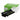 Main Image for Lexmark Imaging Drum