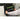 Alternate-Image3 Image for Lexmark 500-Sheet Staple Finisher