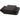 Alternate-Image1 Image for Lexmark 500-Sheet Staple Finisher